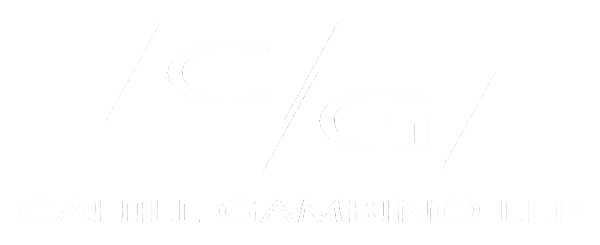 Cahill Gambino LLP